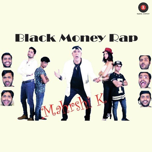 Mahrshi K Songs MP3 Download